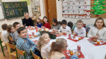KLASA I