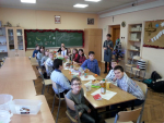 KLASA VI