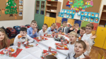 KLASA I