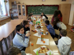 KLASA VI