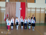 klasa II b