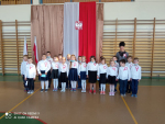 klasa I