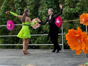 Marta i Kamil